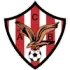 At. Bembibre Football Team Results