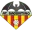 Atletico Saguntino Football Team Results