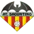 Atletico Saguntino