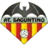 Atletico Saguntino Football Team Results