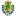 Cirbonero