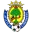Cirbonero Football Team Results