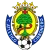 Cirbonero
