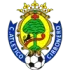 Cirbonero Football Team Results