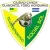 CD Social Sol