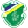 AE Altos Football Team Results