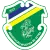AE Altos