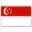 Singapore Women Football Team Results