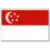 Singapore Women