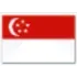 Singapore Women Football Team Results
