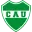 Union Sunchales Football Team Results