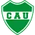 Union Sunchales