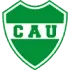 Union Sunchales Football Team Results