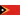 Timor Leste Women