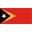 Timor Leste Women Football Team Results