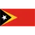 Timor Leste Women