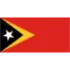 Timor Leste Women Football Team Results