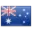 Australia Women U20 Football Team Results