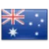 Australia Women U20 Football Team Results