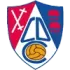 CD Calahorra Football Team Results