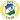 KKS 1925 Kalisz