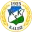KKS 1925 Kalisz Football Team Results