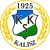 KKS 1925 Kalisz