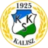 KKS 1925 Kalisz Football Team Results