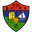 CD Boiro Football Team Results