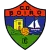 CD Boiro