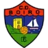 CD Boiro Football Team Results