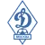 Dinamo Moscow II