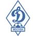 Dinamo Moscow II Football Team Results