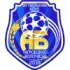 Ahrobiznes Volochysk Football Team Results