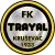 FK Trayal Krusevac