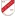 Buducnost Dobanovci