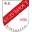 Buducnost Dobanovci Football Team Results