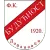 Buducnost Dobanovci