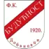 Buducnost Dobanovci Football Team Results
