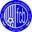 FC Breznica (W) Football Team Results