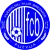 FC Breznica (W)