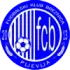 FC Breznica (W) Football Team Results