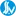 Siegburger SV 04