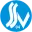 Siegburger SV 04 Football Team Results