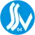Siegburger SV 04