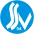 Siegburger SV 04 Football Team Results