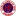 Karlslunde IF