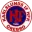 Karlslunde IF Football Team Results