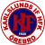 Karlslunde IF