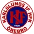 Karlslunde IF Football Team Results